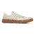 Zapatilla Strike - tienda online