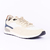 Zapatilla Strike - tienda online