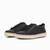 Zapato Boating WEN - PAMPA SHOP MAYORISTA