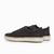 Zapato Boating WEN en internet