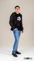 Campera Hombre Waybill I25 - tienda online