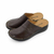 Zueco Mujer Bestseller Vega Cuero Vacuno - tienda online