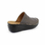 Zueco Mujer Bestseller Vega Cuero Vacuno - PAMPA SHOP MAYORISTA