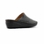 Zueco Mujer Bestseller Vega Cuero Vacuno - comprar online