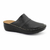 Zueco Mujer Bestseller Vega Cuero Vacuno