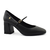 Zapato Mujer Best Seller Josefina en internet