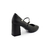 Zapato Mujer Best Seller Josefina - PAMPA SHOP MAYORISTA