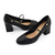 Zapato Mujer Best Seller Josefina - tienda online