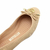 Zapato Mujer Best Seller Miranda en internet