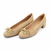 Zapato Mujer Best Seller Miranda - PAMPA SHOP MAYORISTA