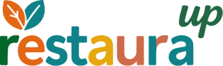 Restaura Up