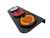 Imagem do Par Lanterna 45cm LED 24V - KLXQTL-125