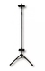 Kit 02 Porta Banner Tripe Suporte 2,30m Unidades KLX Qualidade e Inovação - KLX Qualidade e Inovação