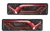 Par Lanterna 46cm LED - KLX46QTL-96 - comprar online