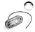 kit 10 Luz Vigia KLXQSD-5 PAI na internet