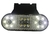 kit 08 Luz led lateral KLXQSD-107 PAI - loja online