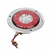 Imagem do kit 04 Lanternas redonda LED - KLXQTL-15