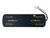 Par Lanterna 46cm LED 24V - KLXQTL-135 - comprar online