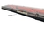 Imagem do Par Lanterna 46cm LED - KLXQTL-213