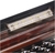 Imagem do Par Lanterna 46cm LED - KLX46QTL-96