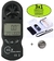 Anemômetro Digita KLX 3x1 - comprar online