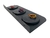 Imagem do Par Lanterna 45cm LED 12/24V - KLXQTL-207