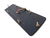 Imagem do Par Lanterna 30cm LED - KLXQTL-66