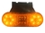 kit 08 Luz led lateral KLXQSD-107 PAI - comprar online
