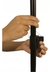 Kit 10 Suporte Tripé para Banner com Altura Regulavel.