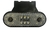 Imagem do kit 08 Luz led lateral KLXQSD-107 PAI
