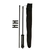 Kit 18 Suporte Tripé Para Banner Com Altura Regulavel KLX Qualidade e Inovação na internet