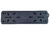 Par Lanterna 46cm LED 24V - KLX46QTL-132 - comprar online
