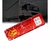 Par de Sinaleira LED 12V H30C -KLXQTL26 - comprar online