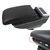 CONSOLE CENTRAL AUTOMOTIVO 7 USB KLX na internet