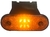kit 08 Luz led lateral KLXQSD-107 PAI na internet