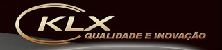 KLX Qualidade e Inovação