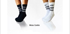 Meias Ceekie - comprar online