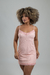 Sleep Dress Analu Confort - comprar online