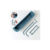 Organizador de Bacha Ajustable - SHOP VSNS