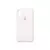 Case Iphone XR - comprar online