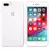 Case Iphone 7/8 Plus - comprar online