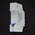 MDWP-C40-1 | Mini Interruptor Termomagnéticos - MDW | UN POLO | 40A | 10076445