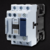 CWB18-11-30D02 | CONTACTOR | 18A 24Vca | 12660806 en internet