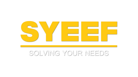 SYEEF