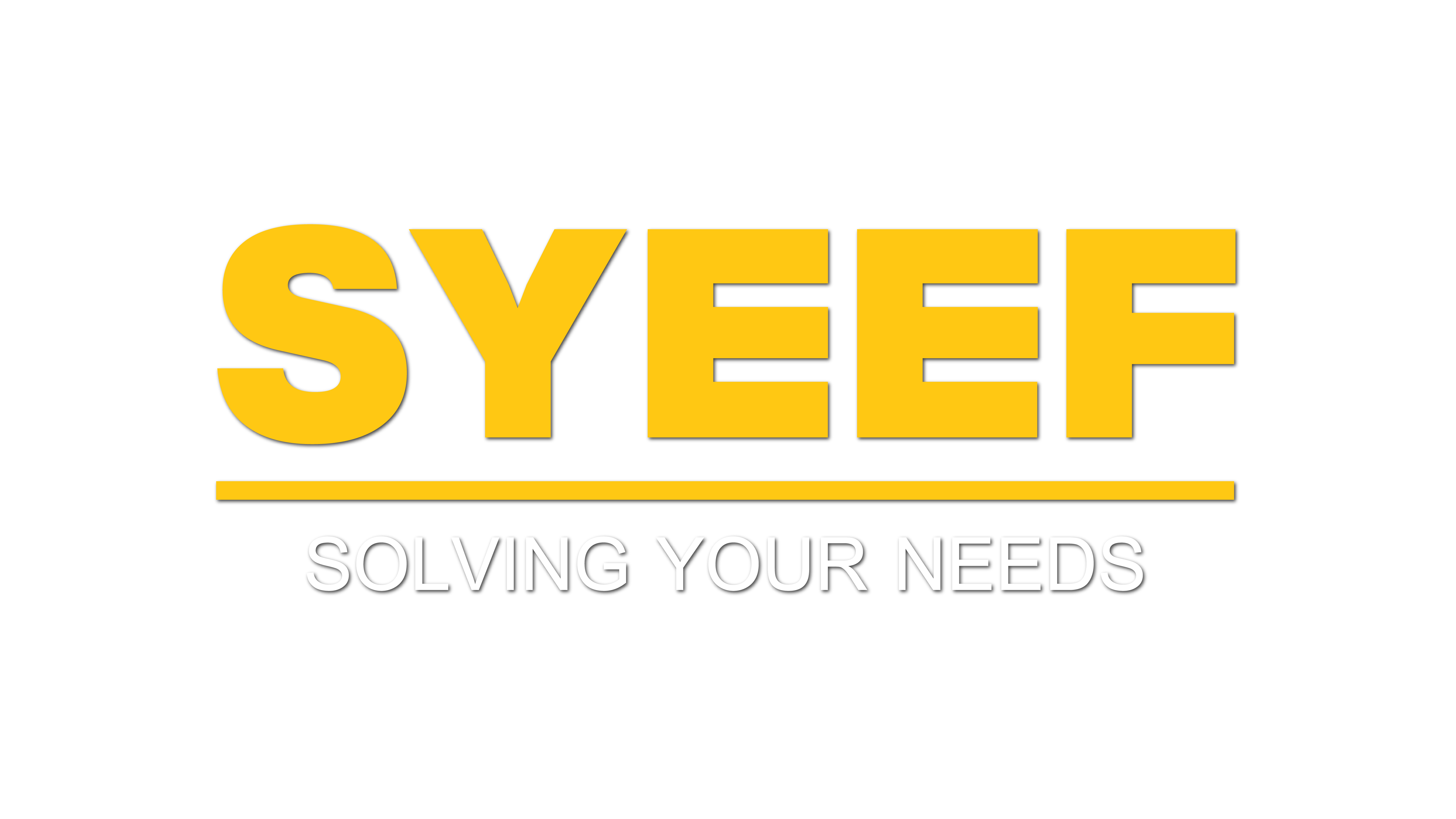 SYEEF