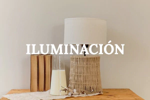 Marca 3 de Korzen Haus