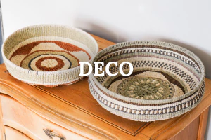 Marca 7 de Korzen Haus