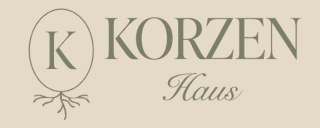 Korzen Haus