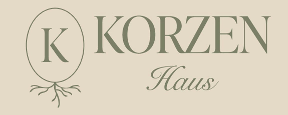 Korzen Haus