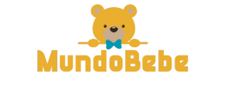 Mundo Bebe